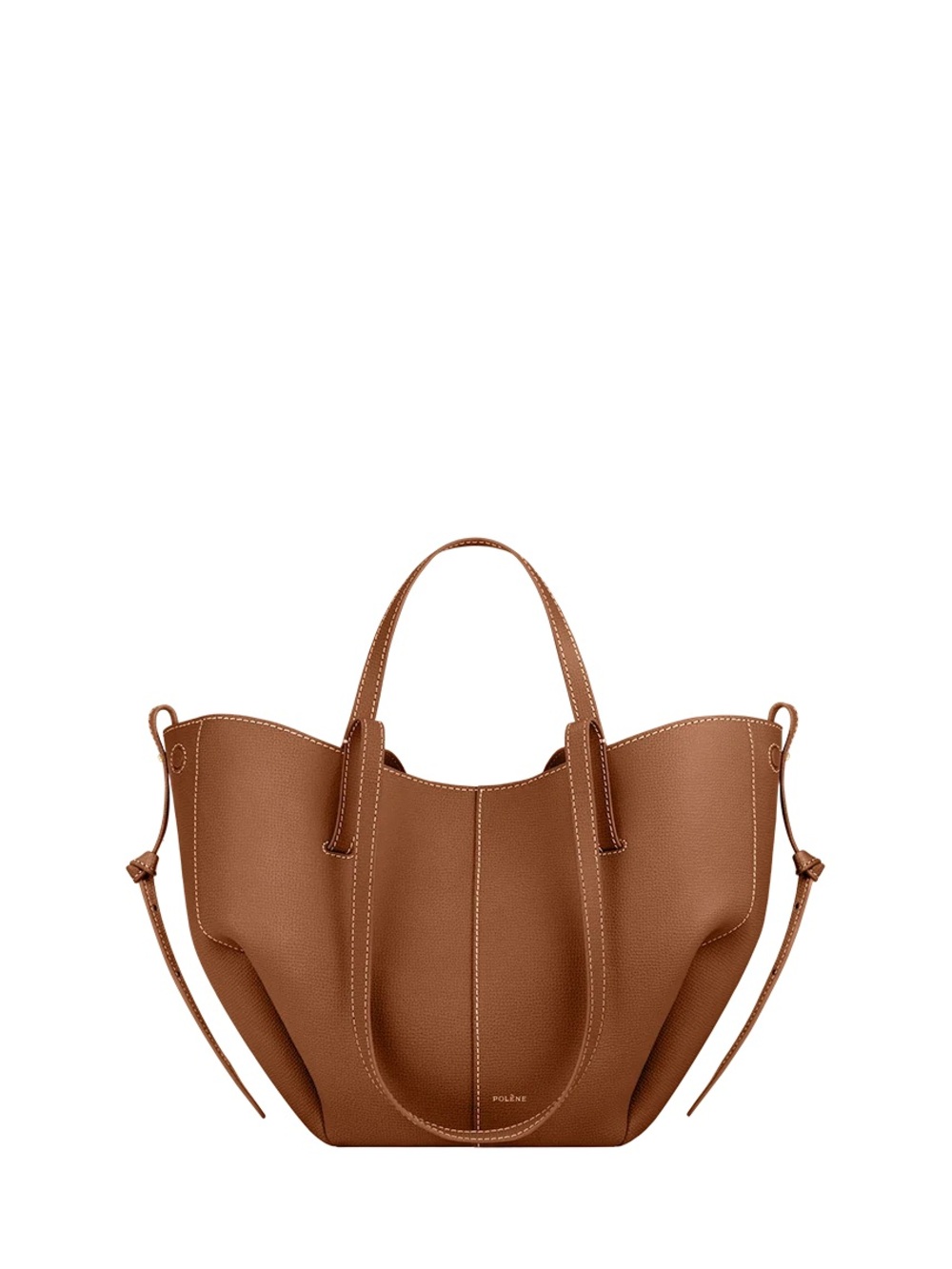 Polène Cyme Mini